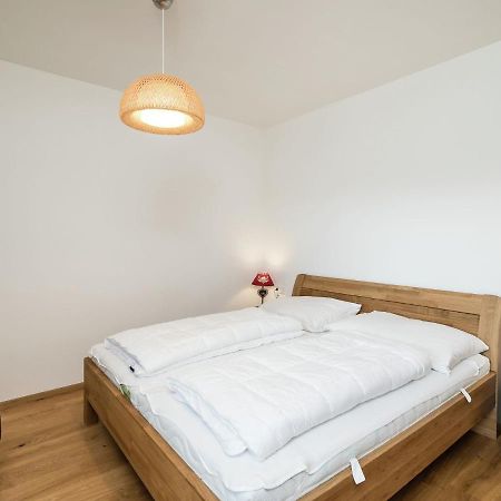 Luxury Apartment In Salzburg With Terrace Alpendorf  Extérieur photo